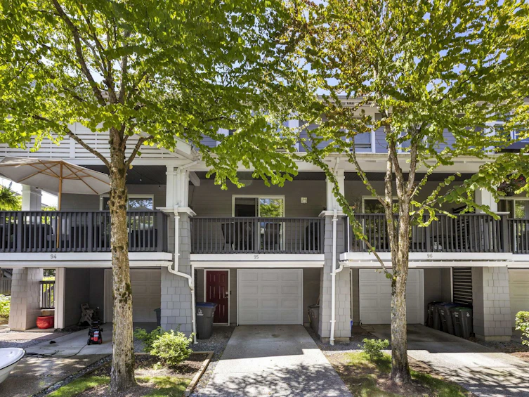 95-15236 36 Avenue, Surrey, BC, V3Z 2B3 - 33