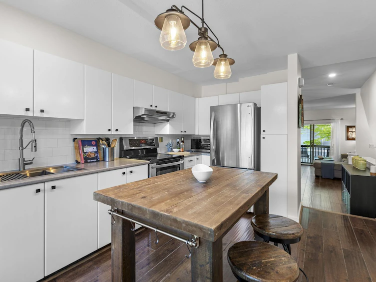 95-15236 36 Avenue, Surrey, BC, V3Z 2B3 - 10