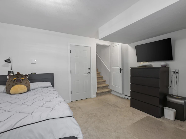 95-15236 36 Avenue, Surrey, BC, V3Z 2B3 - 26