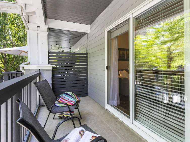 95-15236 36 Avenue, Surrey, BC, V3Z 2B3 - 32