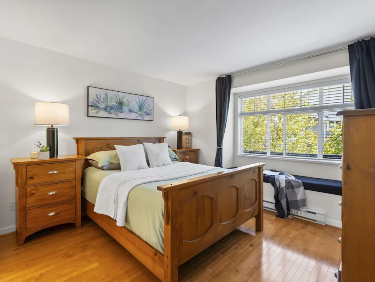 95-15236 36 Avenue, Surrey, BC, V3Z 2B3 - 17