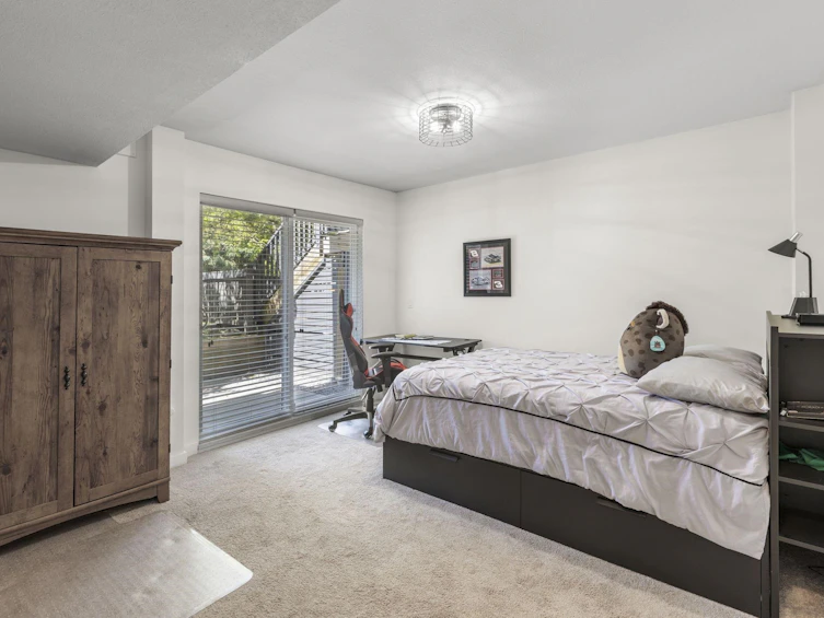 95-15236 36 Avenue, Surrey, BC, V3Z 2B3 - 25