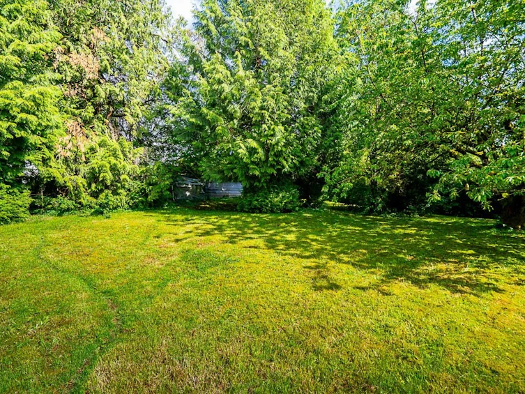 6166 180 Street, Surrey, BC, V3J 2P9 - 27