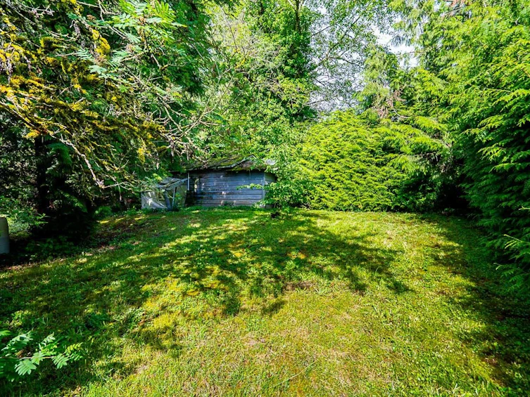 6166 180 Street, Surrey, BC, V3J 2P9 - 25