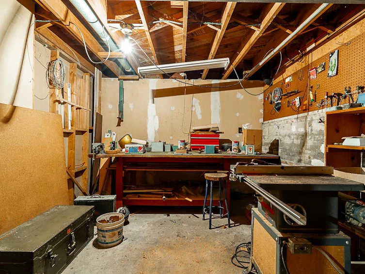 6166 180 Street, Surrey, BC, V3J 2P9 - 17