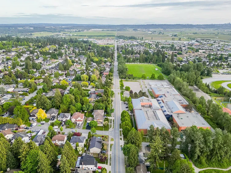 6166 180 Street, Surrey, BC, V3J 2P9 - 30