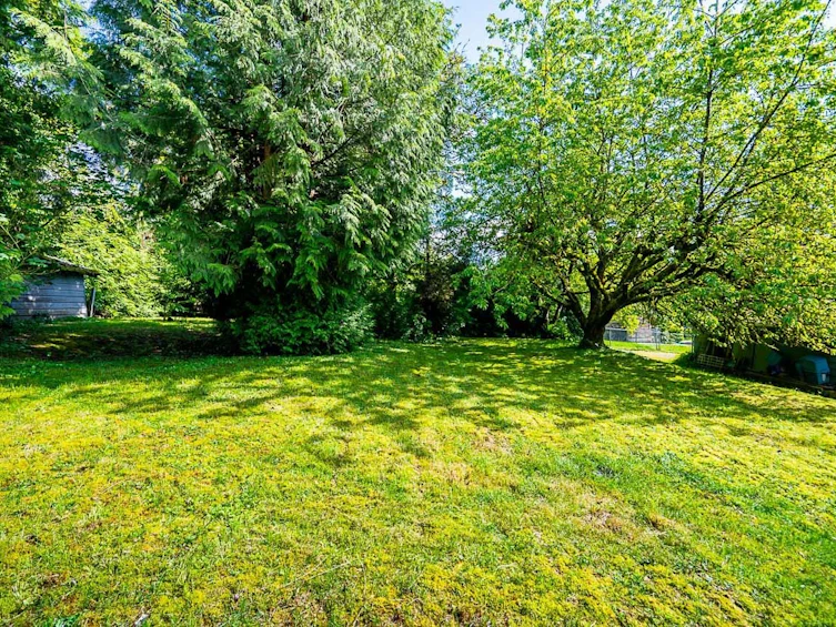 6166 180 Street, Surrey, BC, V3J 2P9 - 26