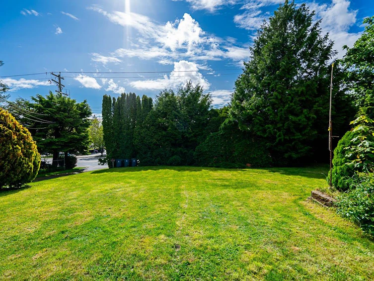 6166 180 Street, Surrey, BC, V3J 2P9 - 22