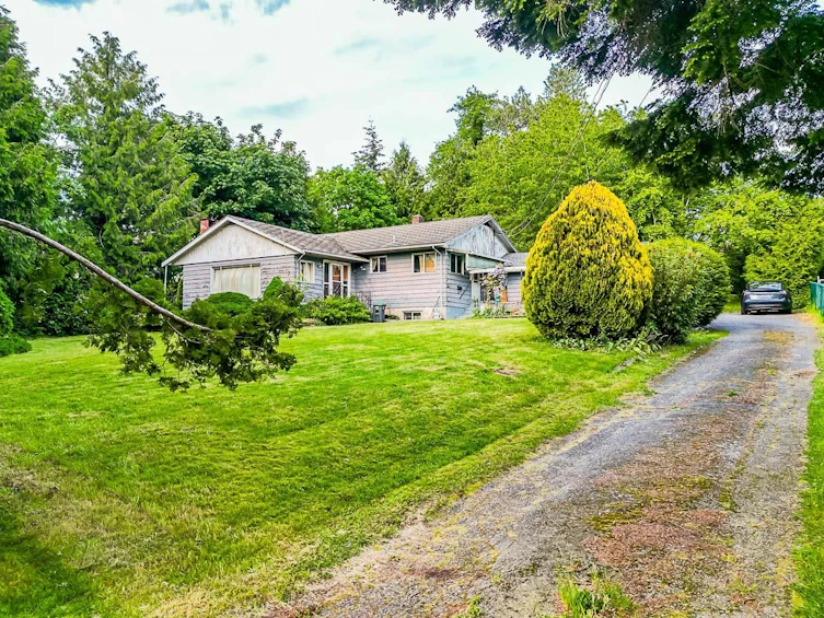 6166 180 Street, Surrey, BC, V3J 2P9 - 28