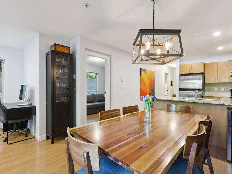 227-1633 Mackay Avenue, North Vancouver, BC, V7P 0A2 - 13