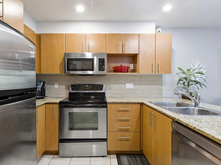 227-1633 Mackay Avenue, North Vancouver, BC, V7P 0A2 - 7