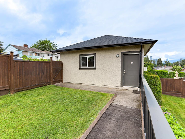 533 Amess Street, New Westminster, BC, V3L 4A8 - 38