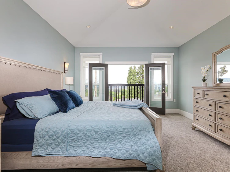 533 Amess Street, New Westminster, BC, V3L 4A8 - 23