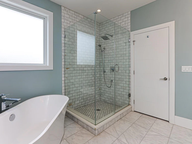 533 Amess Street, New Westminster, BC, V3L 4A8 - 27