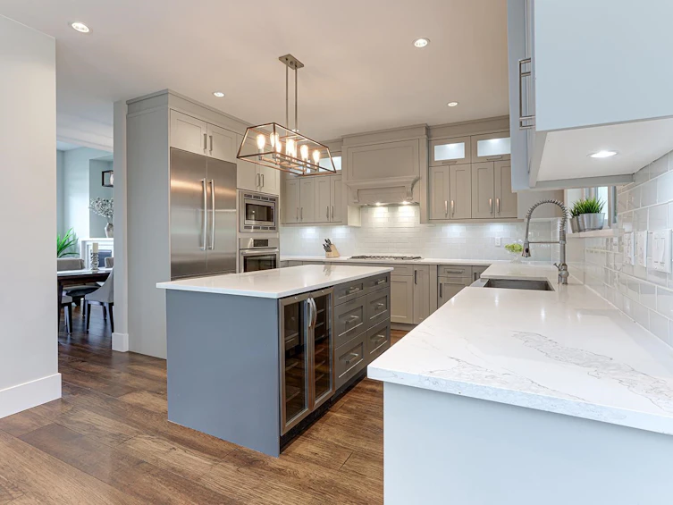 533 Amess Street, New Westminster, BC, V3L 4A8 - 19