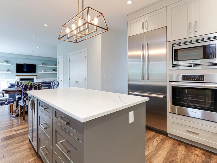 533 Amess Street, New Westminster, BC, V3L 4A8 - 20
