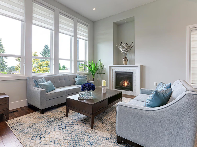 533 Amess Street, New Westminster, BC, V3L 4A8 - 8