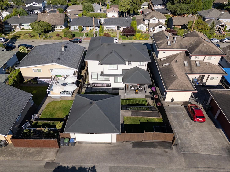 533 Amess Street, New Westminster, BC, V3L 4A8 - 40
