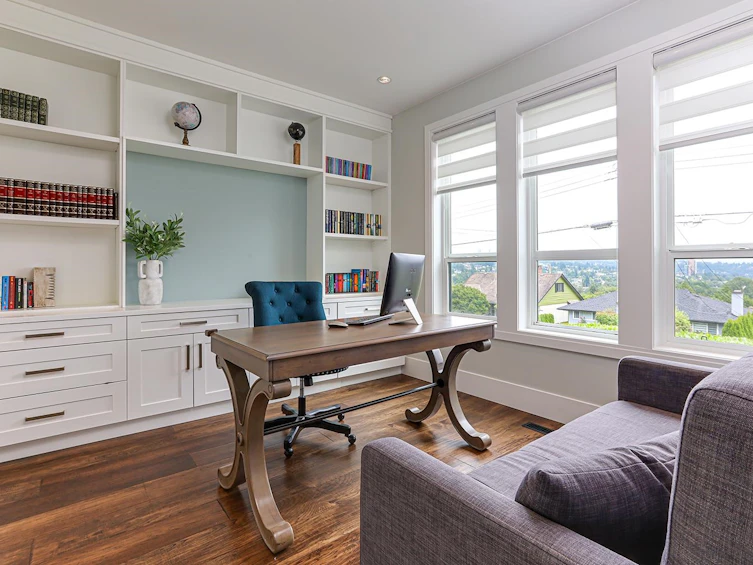 533 Amess Street, New Westminster, BC, V3L 4A8 - 21
