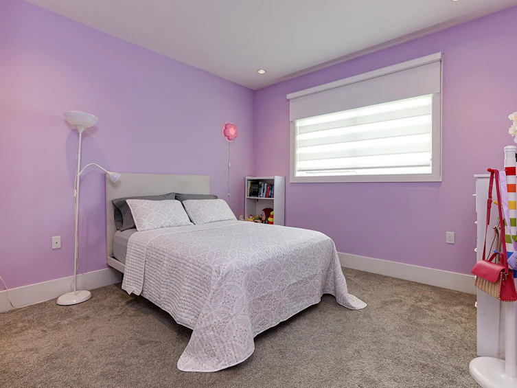 533 Amess Street, New Westminster, BC, V3L 4A8 - 28