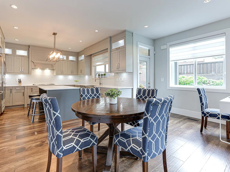 533 Amess Street, New Westminster, BC, V3L 4A8 - 15
