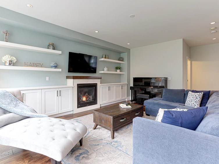 533 Amess Street, New Westminster, BC, V3L 4A8 - 14