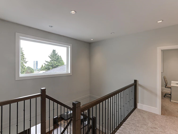 533 Amess Street, New Westminster, BC, V3L 4A8 - 32