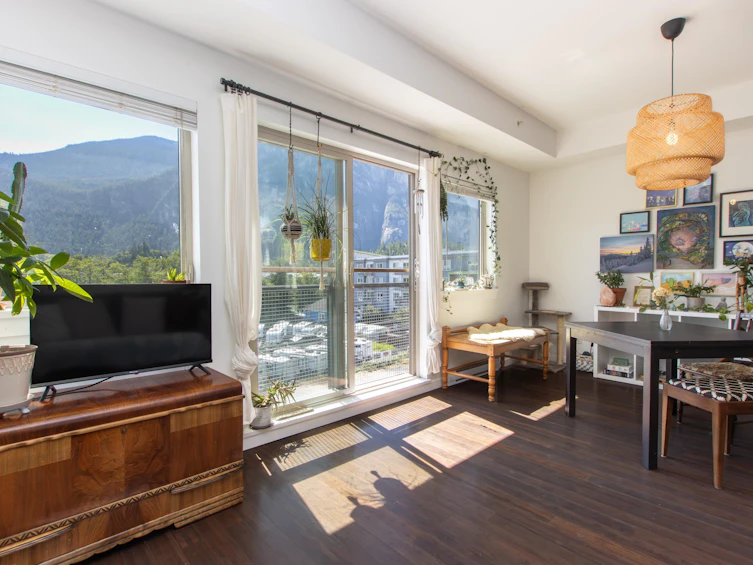 406-38142 Cleveland Avenue, Squamish, BC, V8B 0A6 - 5