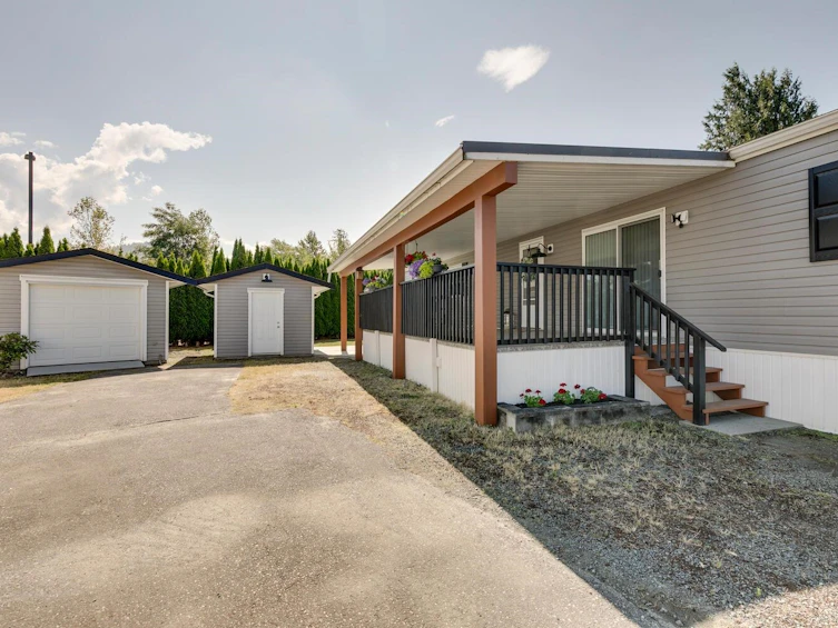 82-6338 Vedder Road, Chilliwack, BC, V2R 3R3 - 37