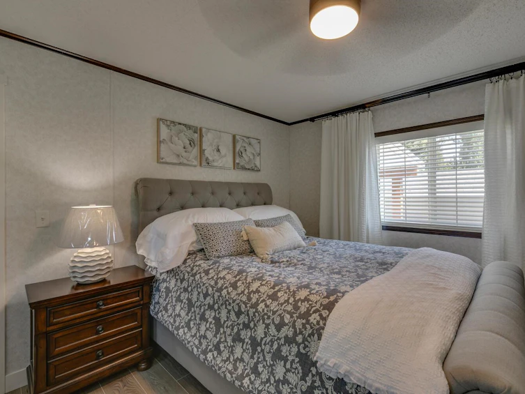 82-6338 Vedder Road, Chilliwack, BC, V2R 3R3 - 27