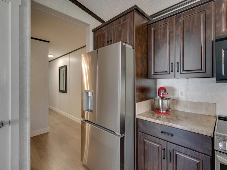 82-6338 Vedder Road, Chilliwack, BC, V2R 3R3 - 21
