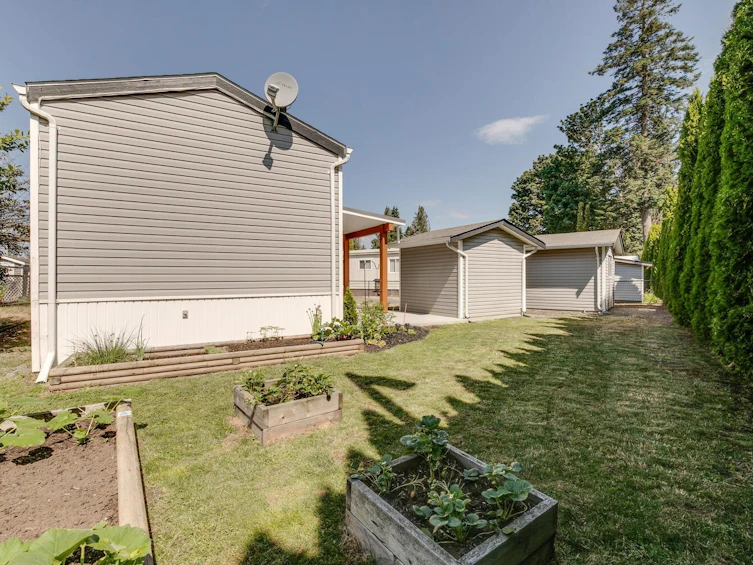 82-6338 Vedder Road, Chilliwack, BC, V2R 3R3 - 34