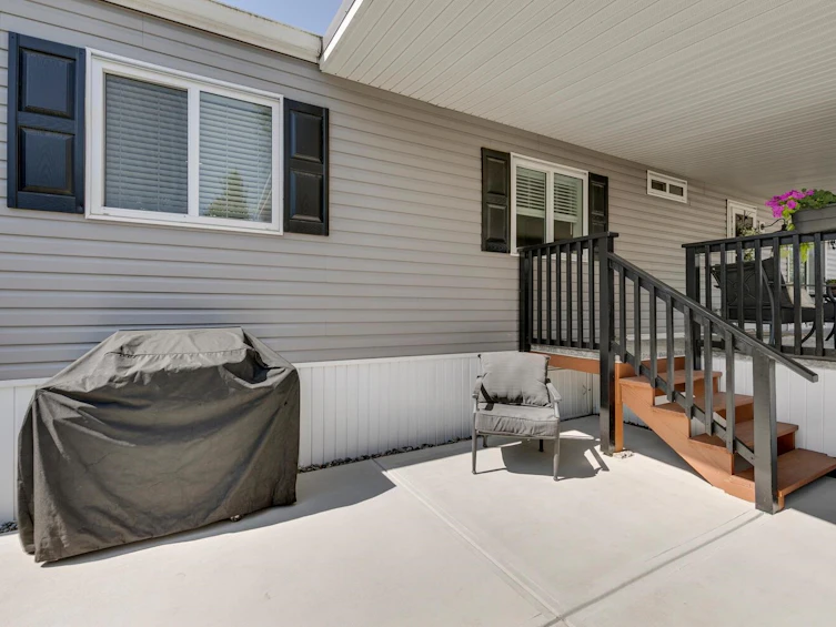 82-6338 Vedder Road, Chilliwack, BC, V2R 3R3 - 30