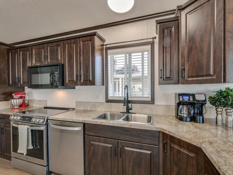 82-6338 Vedder Road, Chilliwack, BC, V2R 3R3 - 14