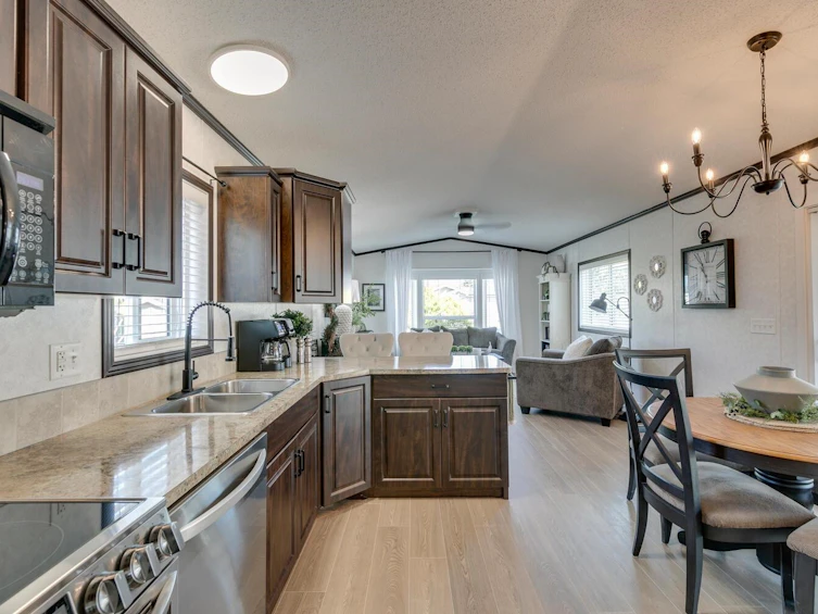 82-6338 Vedder Road, Chilliwack, BC, V2R 3R3 - 16