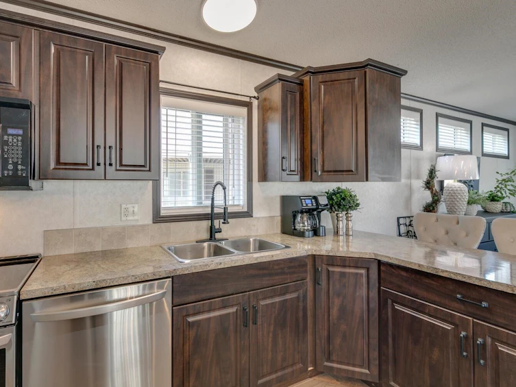 82-6338 Vedder Road, Chilliwack, BC, V2R 3R3 - 15