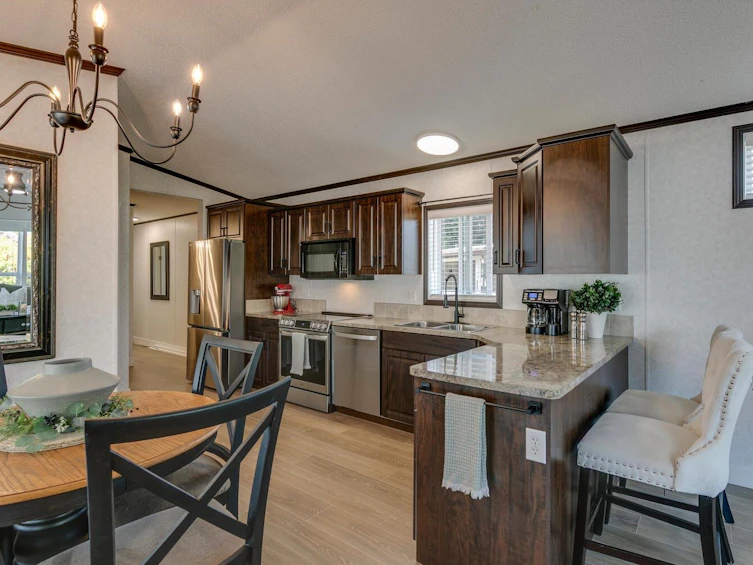 82-6338 Vedder Road, Chilliwack, BC, V2R 3R3 - 10