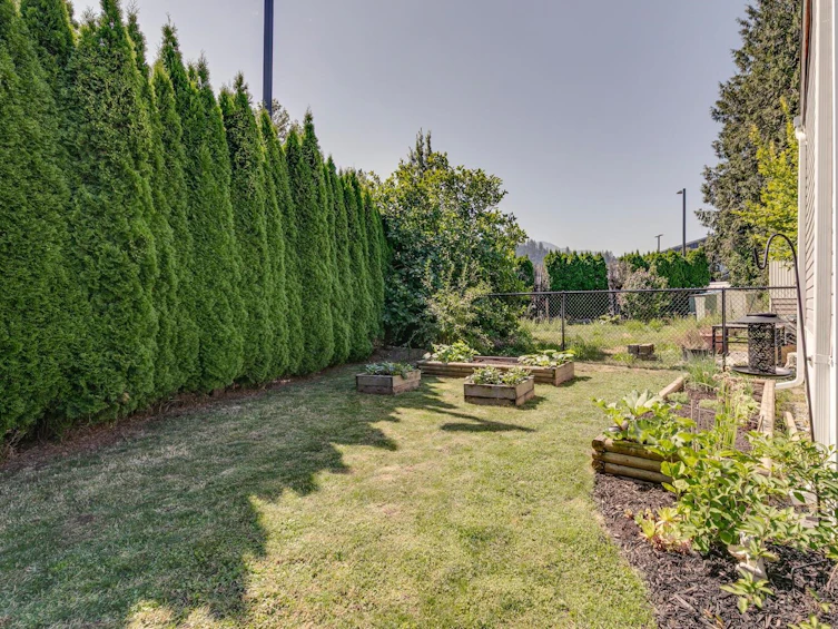 82-6338 Vedder Road, Chilliwack, BC, V2R 3R3 - 33