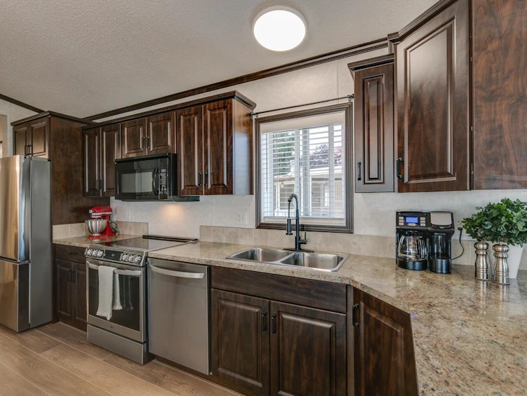 82-6338 Vedder Road, Chilliwack, BC, V2R 3R3 - 11