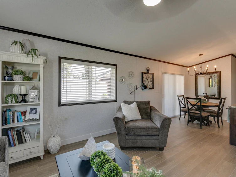 82-6338 Vedder Road, Chilliwack, BC, V2R 3R3 - 7
