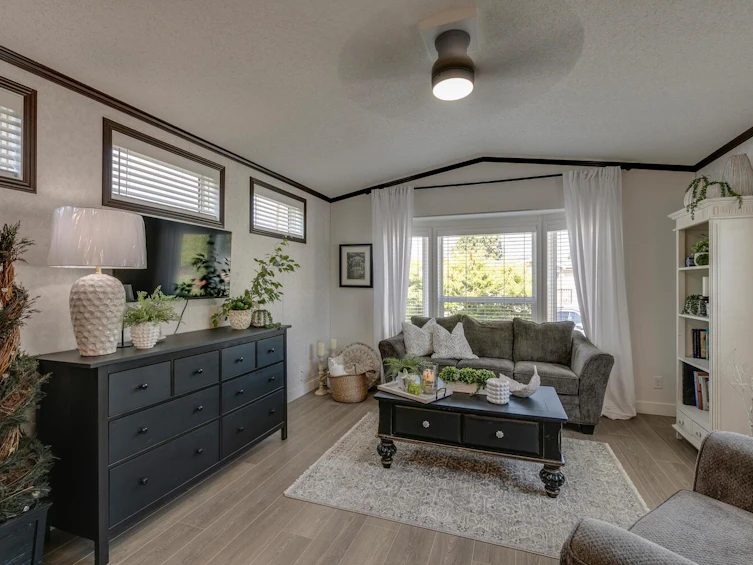 82-6338 Vedder Road, Chilliwack, BC, V2R 3R3 - 5