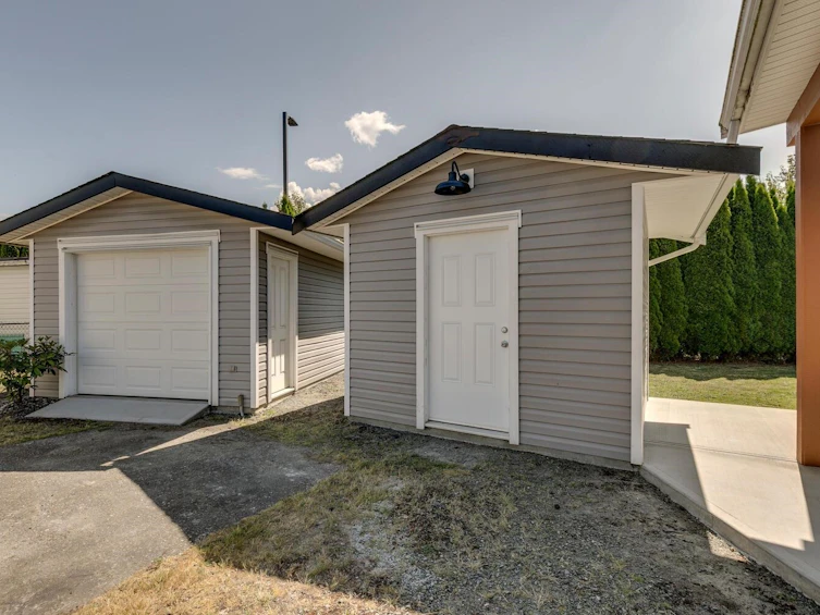 82-6338 Vedder Road, Chilliwack, BC, V2R 3R3 - 35