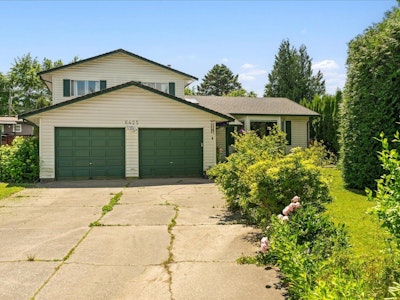 6425 Swanson Street - 2