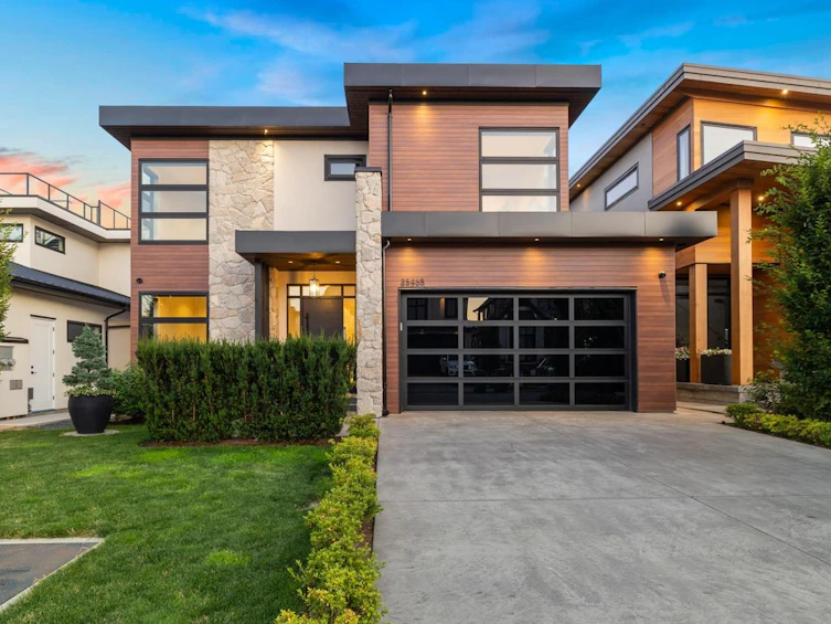 35468 Verado Court, Abbotsford, BC, V3G 0G2