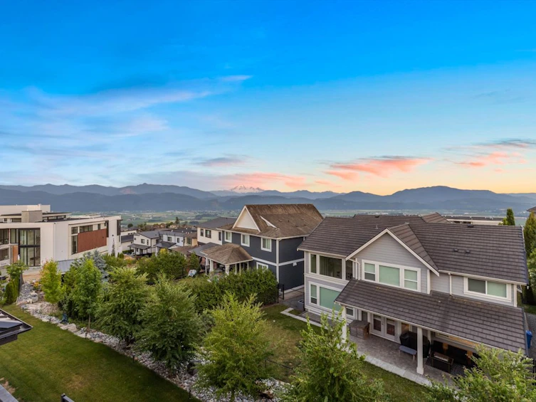 35468 Verado Court, Abbotsford, BC, V3G 0G2 - 27