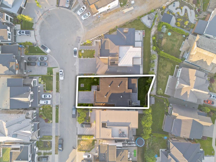 35468 Verado Court, Abbotsford, BC, V3G 0G2 - 35