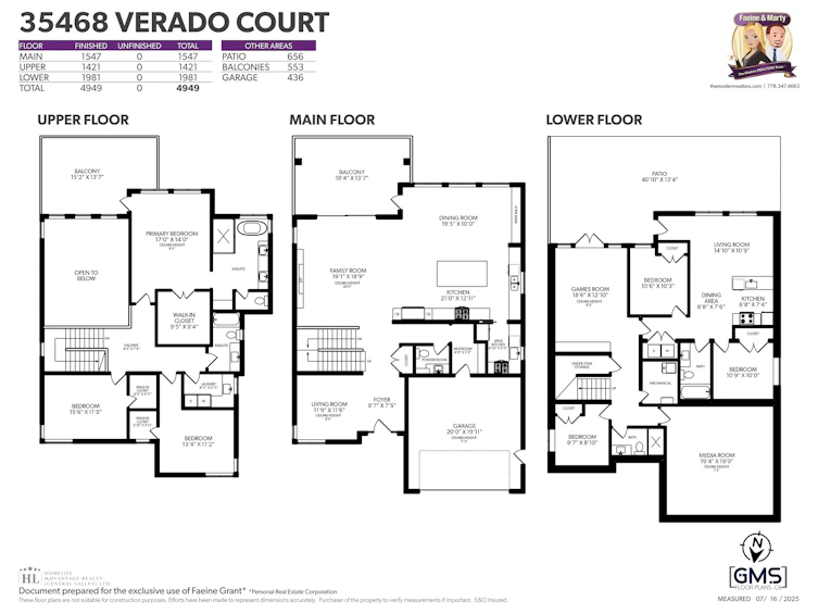 35468 Verado Court, Abbotsford, BC, V3G 0G2 - 38
