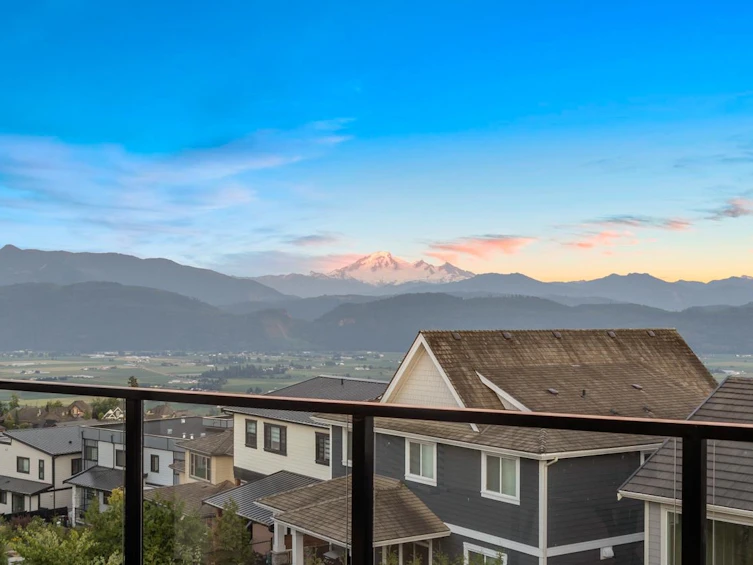 35468 Verado Court, Abbotsford, BC, V3G 0G2 - 28