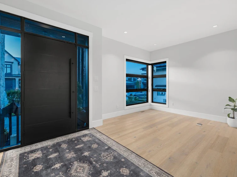 35468 Verado Court, Abbotsford, BC, V3G 0G2 - 5