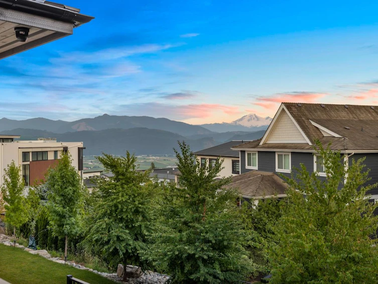 35468 Verado Court, Abbotsford, BC, V3G 0G2 - 13